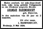 Monster Arendje-NBC-13-05-1924 (n.n.) 2.jpg